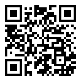 https://www.zhichengcha.com/newspage/a27497.html