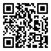 https://www.zhichengcha.com/newspage/a27499.html