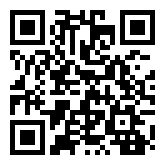 https://www.zhichengcha.com/newspage/a2750.html