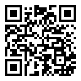 https://www.zhichengcha.com/newspage/a27500.html