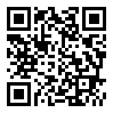 https://www.zhichengcha.com/newspage/a27504.html