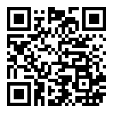 https://www.zhichengcha.com/newspage/a27506.html