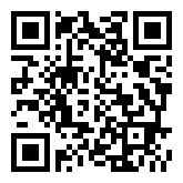 https://www.zhichengcha.com/newspage/a27508.html