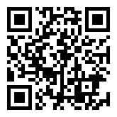 https://www.zhichengcha.com/newspage/a27509.html