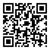 https://www.zhichengcha.com/newspage/a27510.html