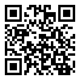 https://www.zhichengcha.com/newspage/a27513.html