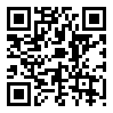 https://www.zhichengcha.com/newspage/a27514.html