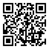 https://www.zhichengcha.com/newspage/a27515.html
