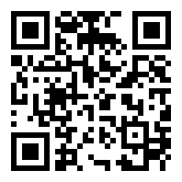 https://www.zhichengcha.com/newspage/a27516.html