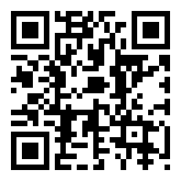 https://www.zhichengcha.com/newspage/a27518.html