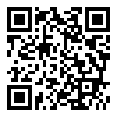 https://www.zhichengcha.com/newspage/a27519.html