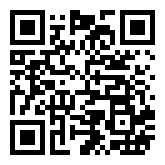 https://www.zhichengcha.com/newspage/a27521.html