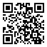 https://www.zhichengcha.com/newspage/a27522.html