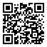 https://www.zhichengcha.com/newspage/a27523.html