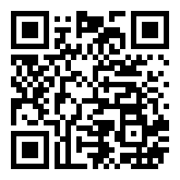https://www.zhichengcha.com/newspage/a27525.html