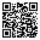https://www.zhichengcha.com/newspage/a27526.html
