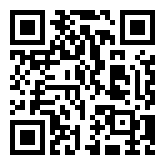 https://www.zhichengcha.com/newspage/a27528.html
