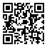 https://www.zhichengcha.com/newspage/a27529.html