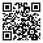 https://www.zhichengcha.com/newspage/a27530.html