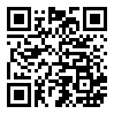 https://www.zhichengcha.com/newspage/a27531.html