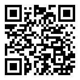 https://www.zhichengcha.com/newspage/a27533.html