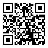 https://www.zhichengcha.com/newspage/a27535.html