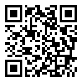 https://www.zhichengcha.com/newspage/a27536.html