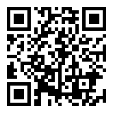 https://www.zhichengcha.com/newspage/a27538.html