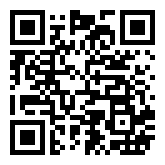 https://www.zhichengcha.com/newspage/a27542.html