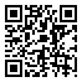 https://www.zhichengcha.com/newspage/a27543.html
