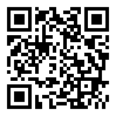https://www.zhichengcha.com/newspage/a27544.html