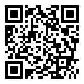 https://www.zhichengcha.com/newspage/a27545.html