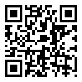 https://www.zhichengcha.com/newspage/a27547.html