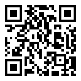 https://www.zhichengcha.com/newspage/a27552.html