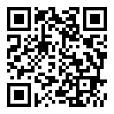 https://www.zhichengcha.com/newspage/a27553.html