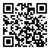 https://www.zhichengcha.com/newspage/a27554.html