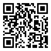 https://www.zhichengcha.com/newspage/a27556.html