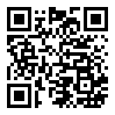 https://www.zhichengcha.com/newspage/a27557.html