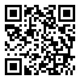 https://www.zhichengcha.com/newspage/a27559.html