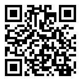 https://www.zhichengcha.com/newspage/a2756.html