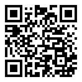 https://www.zhichengcha.com/newspage/a27560.html