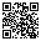 https://www.zhichengcha.com/newspage/a27561.html
