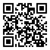 https://www.zhichengcha.com/newspage/a27565.html