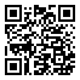 https://www.zhichengcha.com/newspage/a27566.html