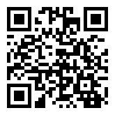 https://www.zhichengcha.com/newspage/a27567.html