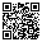 https://www.zhichengcha.com/newspage/a27568.html