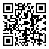 https://www.zhichengcha.com/newspage/a27571.html