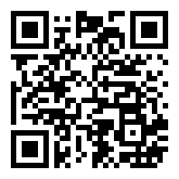 https://www.zhichengcha.com/newspage/a27572.html
