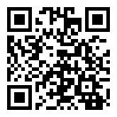 https://www.zhichengcha.com/newspage/a27575.html
