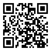 https://www.zhichengcha.com/newspage/a27576.html